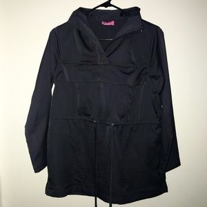 BCBGirls Jacket